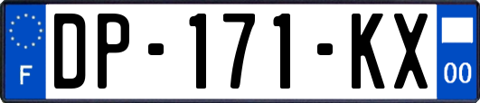 DP-171-KX