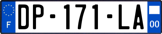 DP-171-LA