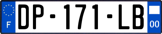 DP-171-LB