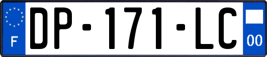 DP-171-LC