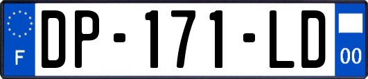 DP-171-LD