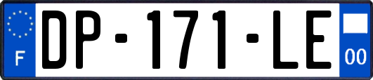 DP-171-LE