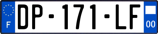 DP-171-LF