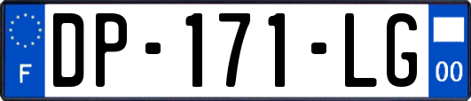 DP-171-LG