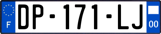 DP-171-LJ