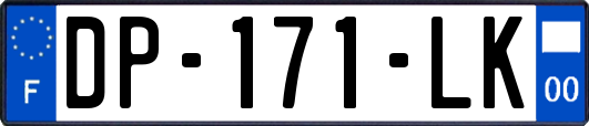 DP-171-LK