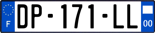 DP-171-LL