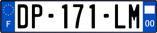 DP-171-LM