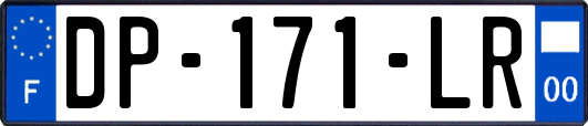 DP-171-LR
