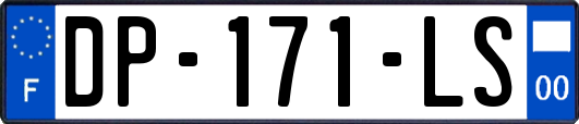 DP-171-LS