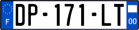 DP-171-LT