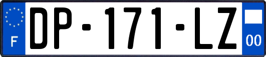 DP-171-LZ