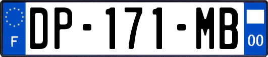 DP-171-MB