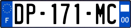 DP-171-MC