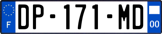 DP-171-MD