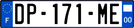 DP-171-ME