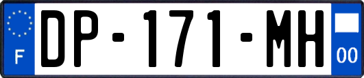 DP-171-MH