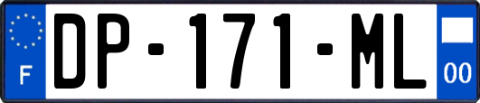 DP-171-ML