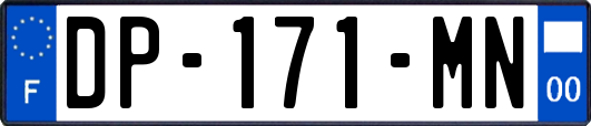 DP-171-MN