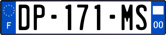 DP-171-MS