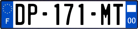 DP-171-MT