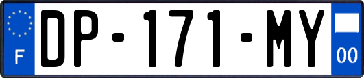 DP-171-MY