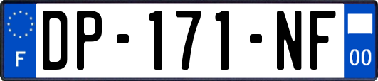 DP-171-NF