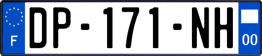DP-171-NH