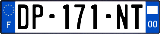 DP-171-NT