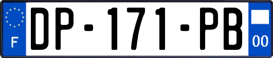 DP-171-PB