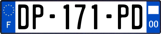 DP-171-PD
