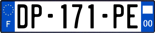 DP-171-PE