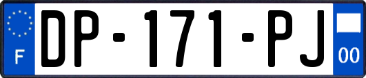 DP-171-PJ