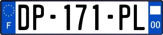 DP-171-PL