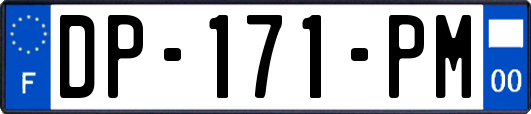 DP-171-PM