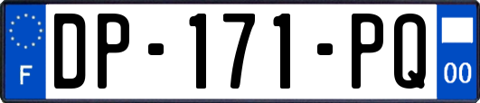 DP-171-PQ