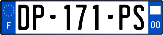 DP-171-PS