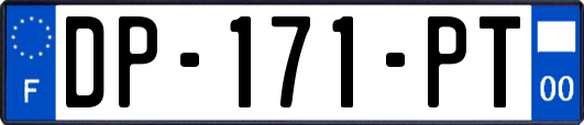 DP-171-PT