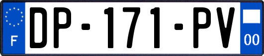 DP-171-PV