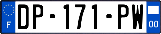 DP-171-PW