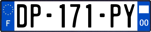 DP-171-PY
