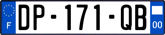 DP-171-QB