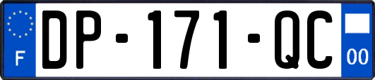 DP-171-QC