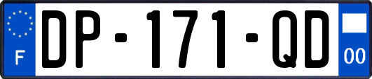 DP-171-QD