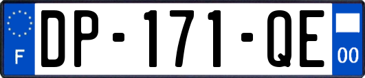 DP-171-QE