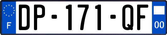 DP-171-QF