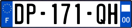 DP-171-QH