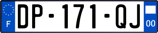 DP-171-QJ