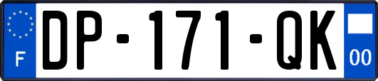 DP-171-QK