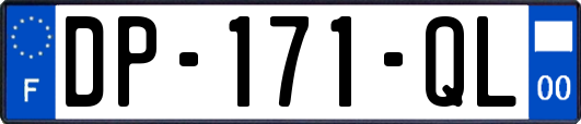 DP-171-QL